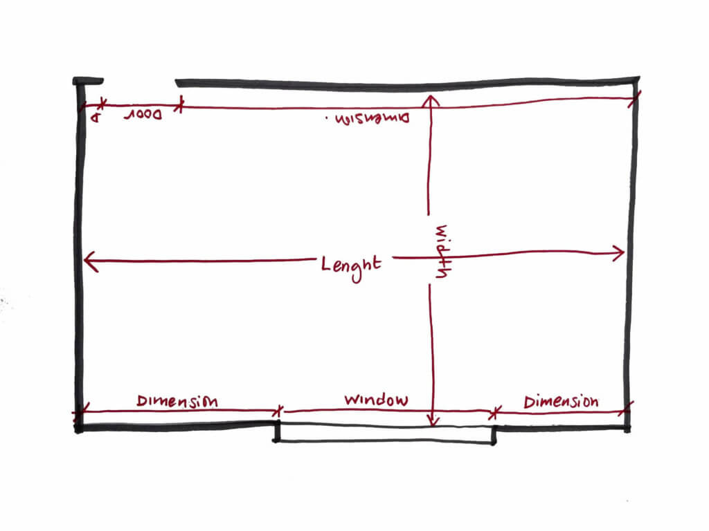 how-to-measure-any-room-in-your-home-like-a-pro-optimise-home