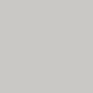True Grey